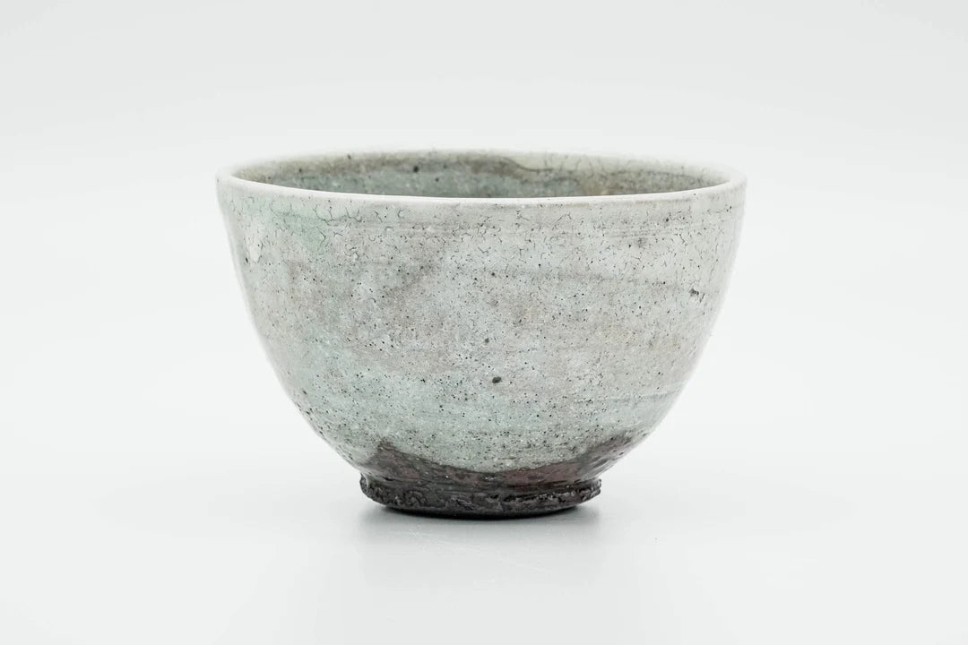 Bát basic - Matcha Starter Set Premium