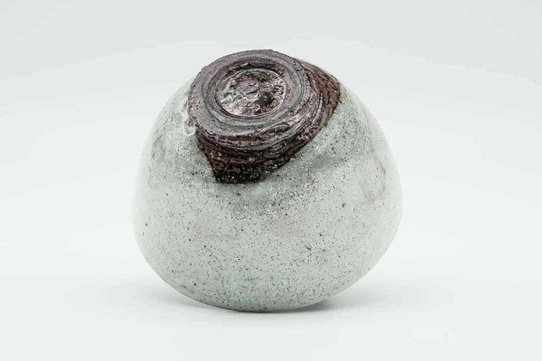 Đế bát matcha basic