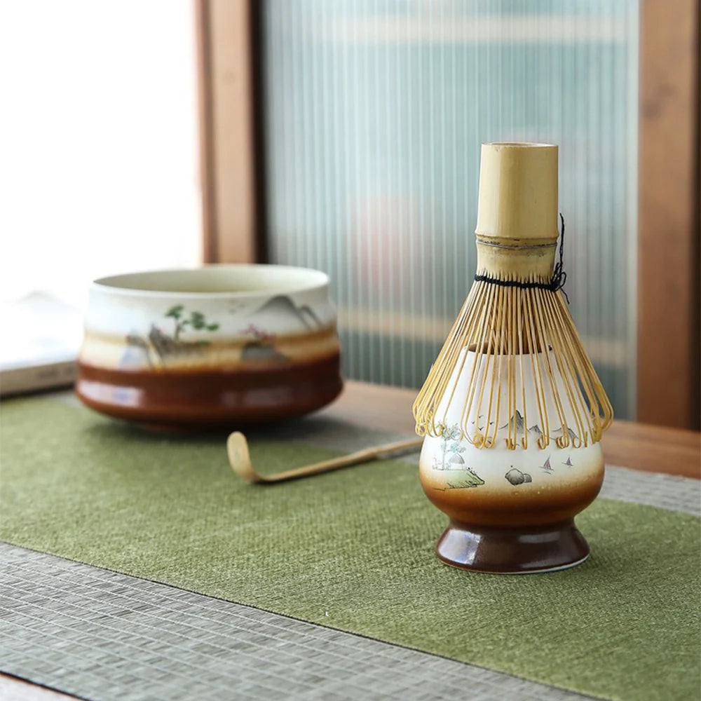 Giá đỡ bảo vệ chasen