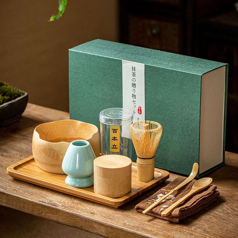 Set quà tặng