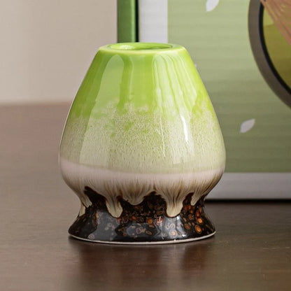 Giá đỡ Chasen Kanten