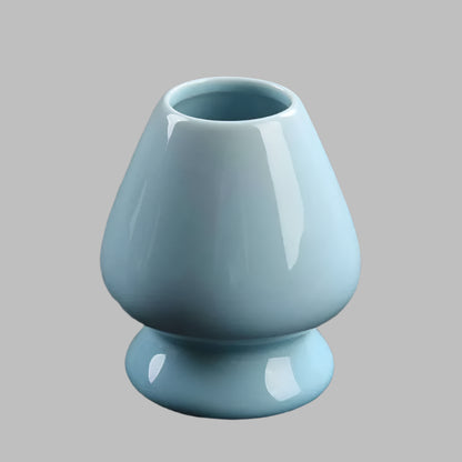 Giá đỡ Chasen Oshaki màu xanh dương 