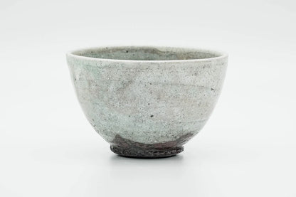 Bát basic - Matcha Starter Set Premium