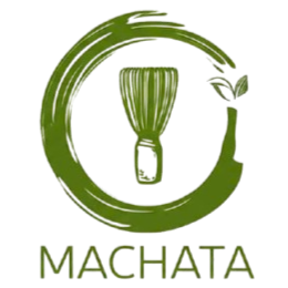 MACHATA
